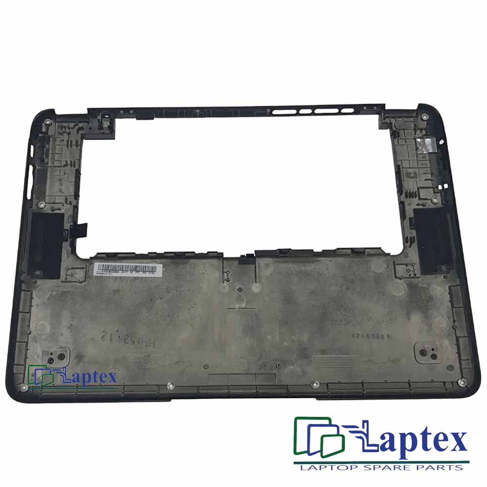 Base Cover For Acer Aspire S5